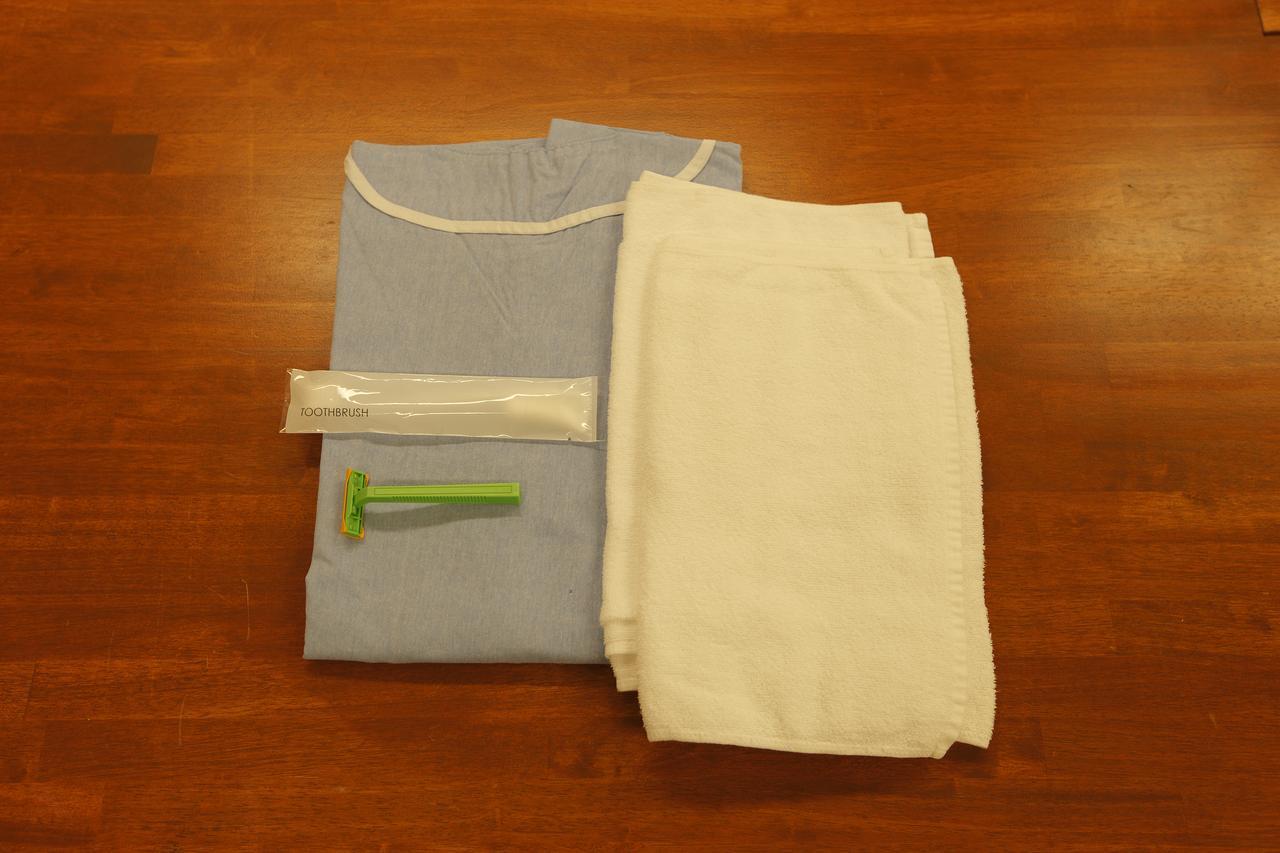 Capsulevalue Kanda Tōkyō Extérieur photo
