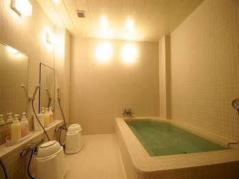 Capsulevalue Kanda Tōkyō Extérieur photo
