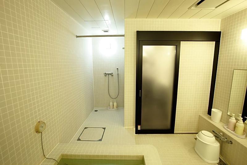Capsulevalue Kanda Tōkyō Extérieur photo